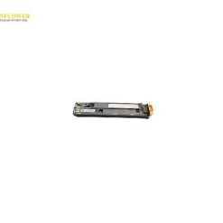 Hộp mực cho máy in laser SEIKO EPSON LPC3H15
