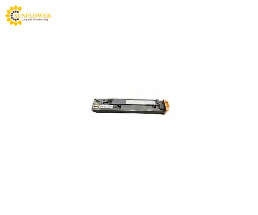 hopmucchomayinlaserseikoepsonlpc3h15.p6947