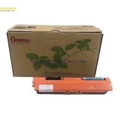 Hộp mực tái chế Canon Correspondence 329 Cyan General 67674656