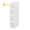 hopngankeo4nganpppolypropylene180x400x6440