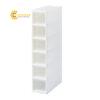 hopngankeo6nganpppolypropylene180x400x9604