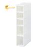 hopngankeosx3mx2pppolypropylene180x4004520