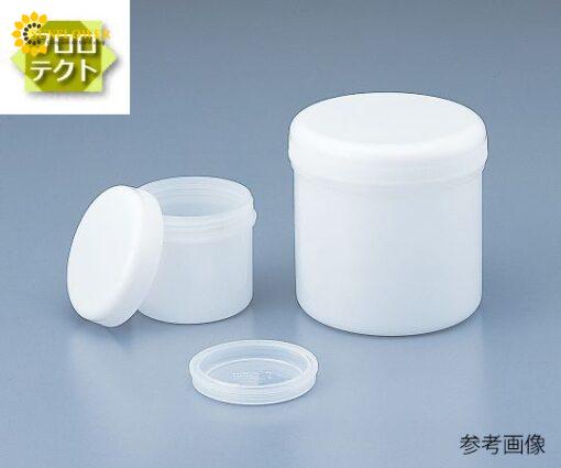 hopnhua105mlasone473601tb1f.png2571