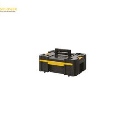 Hộp nhựa đựng dụng cụ (1 ngăn kéo, 314.2 x 440 x 176mm) DEWALT DWST1-70705
