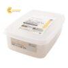 hopnhuakin570mlitochuplastics2818901.p8383