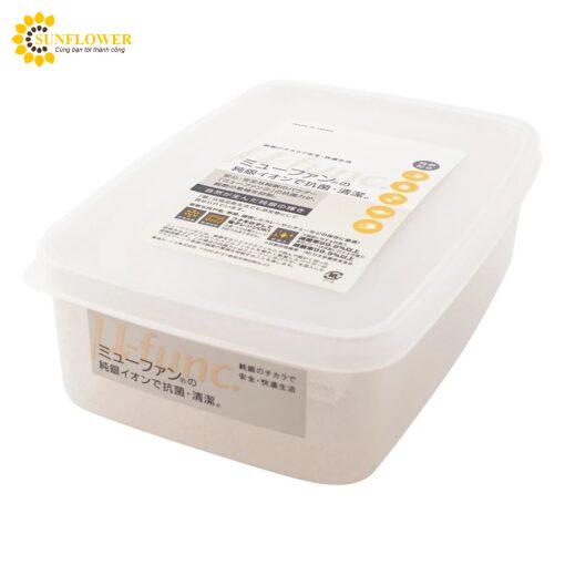 hopnhuakin570mlitochuplastics2818901.p8383