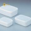 hopnhuapepolyethylene490mlasone45346015417
