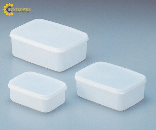 hopnhuapepolyethylene490mlasone45346015417