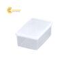hopnhuapppolypropylene1220mlasone506824467