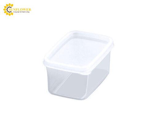 hopnhuapppolypropylene130mlasone5068219506