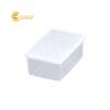 hopnhuapppolypropylene1470mlasone506822250