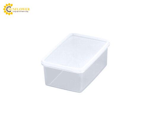 hopnhuapppolypropylene1470mlasone506822250