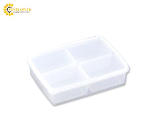 hopnhuapppolypropylene1550mlasone506812025