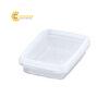 hopnhuapppolypropylene160mlasone1469702728
