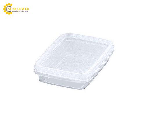 hopnhuapppolypropylene160mlasone1469702728
