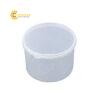 hopnhuapppolypropylene1700mlasone506826900