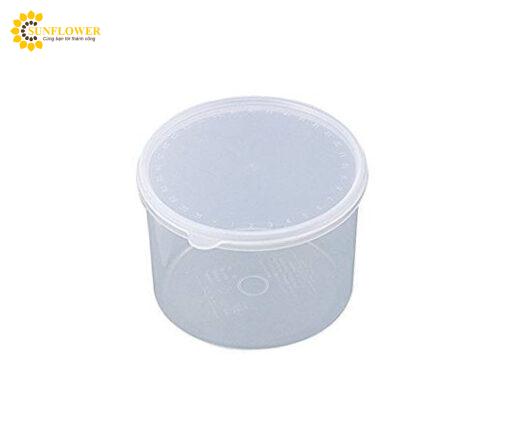 hopnhuapppolypropylene1700mlasone506826900