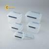 hopnhuapppolypropylene170lasone16738045737
