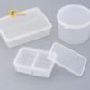 hopnhuapppolypropylene1800mlasone506815936