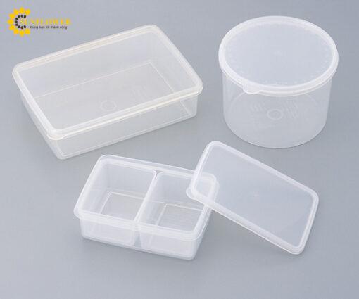 hopnhuapppolypropylene1800mlasone506815936