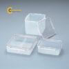 hopnhuapppolypropylene198x198x167mmaso9043