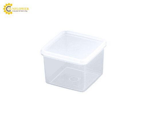 hopnhuapppolypropylene2000mlasone506811214