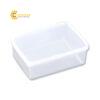 hopnhuapppolypropylene2440mlasone506825762