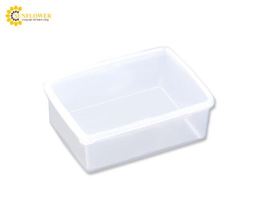 hopnhuapppolypropylene2440mlasone506825762