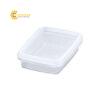 hopnhuapppolypropylene270mlasone5068299451