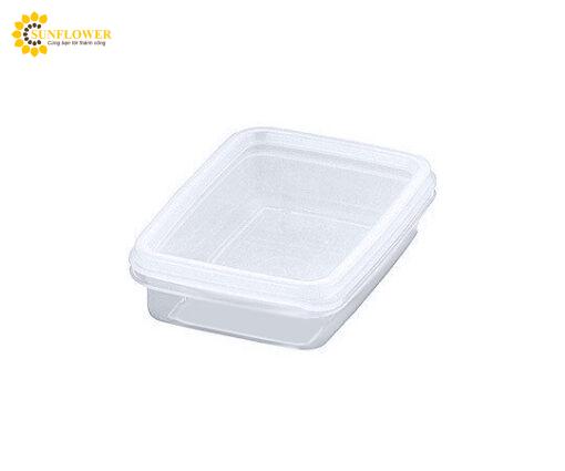 hopnhuapppolypropylene270mlasone5068299451