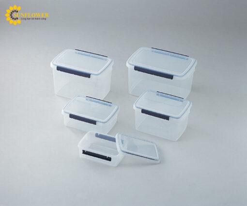 hopnhuapppolypropylene32lasone1673801f259