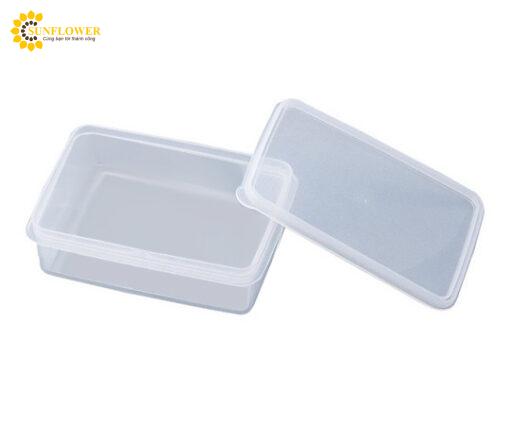 hopnhuapppolypropylene350mlasone5068313771