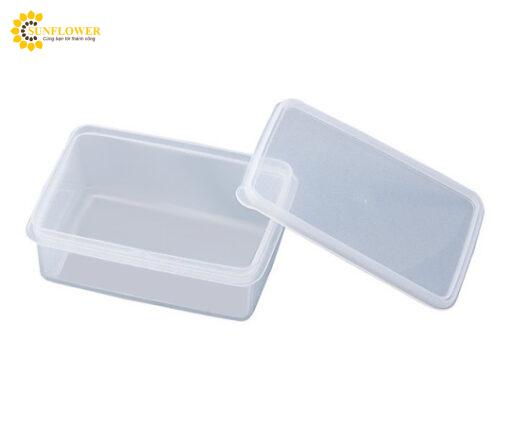 hopnhuapppolypropylene430mlasone506822480