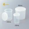 hopnhuapppolypropylene500mlasone5063126577