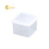 hopnhuapppolypropylene930mlasone5068346221
