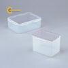 hopnhuapppolypropylenebarrierbox207mla507