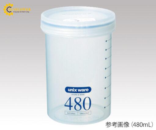 hopnhuapppolypropylenetron1450mlasvelp1366