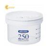 hopnhuapppolypropylenetron250mlasvelps6242