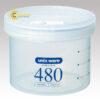 hopnhuapppolypropylenetron480mlph108x81115