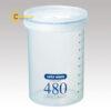 hopnhuapppolypropylenetron480mlph89x126983