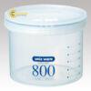 hopnhuapppolypropylenetron800mlph124x96563