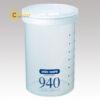 hopnhuapppolypropylenetron940mlph108x12589