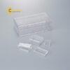 hopnhuapspolystyrene67x37x12mm10pcsaso858