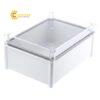hopnhuasoithuytinh360x270x171mmmauxamt7191