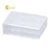 hopnhuavuongpspolystyrene100x65x28mm103089