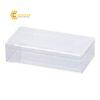 hopnhuavuongpspolystyrene110x80x33mm108633