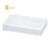 hopnhuavuongpspolystyrene124x87x19mm107405