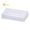 hopnhuavuongpspolystyrene148x84x32mm106256
