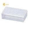 hopnhuavuongpspolystyrene180x90x45mm104839