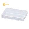hopnhuavuongpspolystyrene194x104x26mm13255